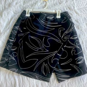 C/MEO COLLECTIVE skirt